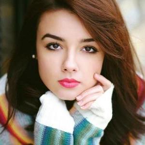 Marielle